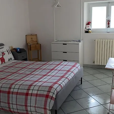 Gasthof Bonsai - Pesaro