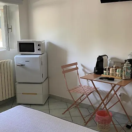 Bonsai - Gasthof Pesaro