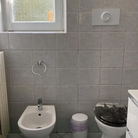 Affittacamere Bonsai -