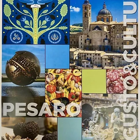 Bonsai - Affittacamere 3*