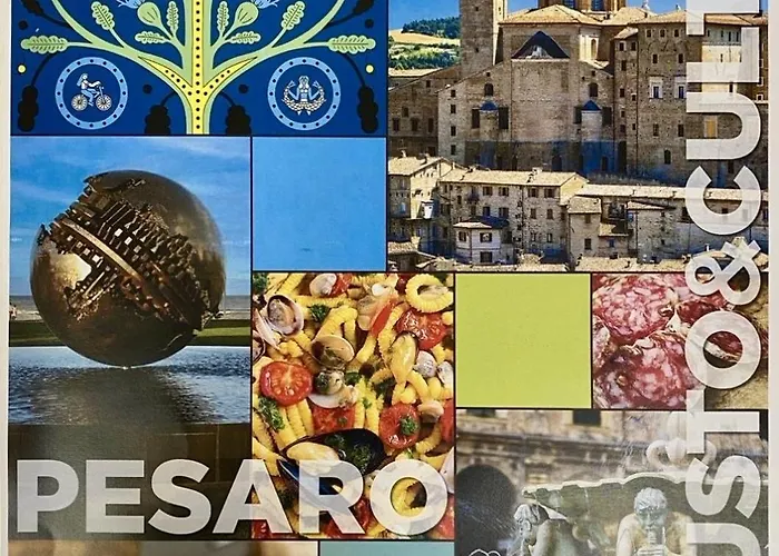 Bonsai - Guest house 3*