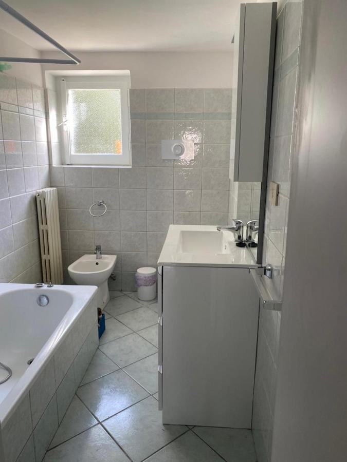 Guest house Bonsai - Pesaro, Italy - book now, 2026 prices
