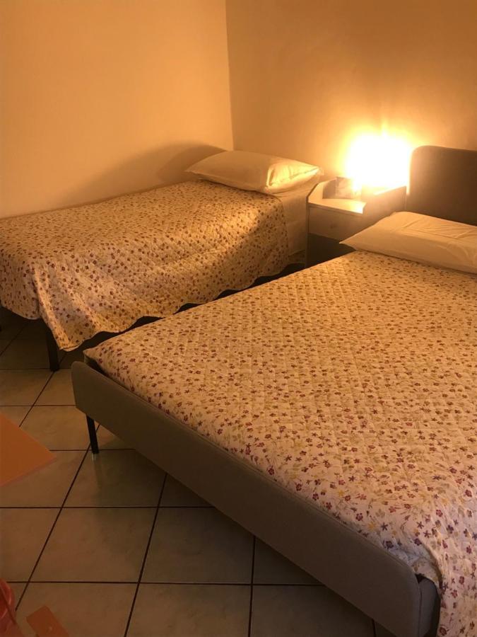 Guest house Bonsai - Pesaro, Italy - book now, 2026 prices